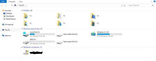 post-64721-0-11195600-1426384430_thumb.p