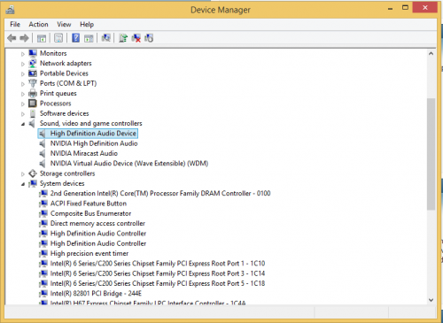 post-64721-0-77390800-1426382481_thumb.p