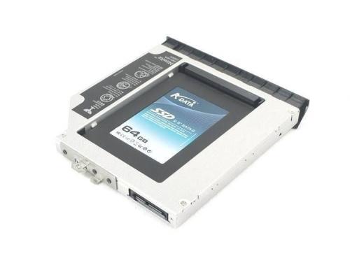 post-64771-0-12973800-1427301595_thumb.j