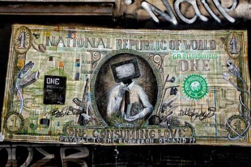 post-64771-0-13577700-1426493109_thumb.j