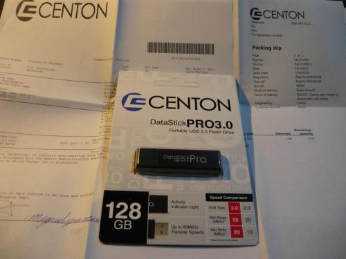 post-64771-0-14484600-1426965695_thumb.j