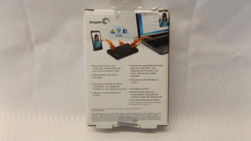 post-64771-0-15813100-1425665581_thumb.j