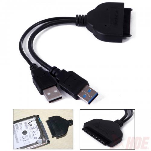 post-64771-0-28802400-1427438320_thumb.j