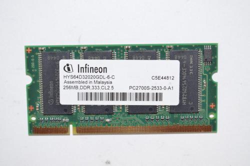 post-64771-0-34273300-1425683047_thumb.j