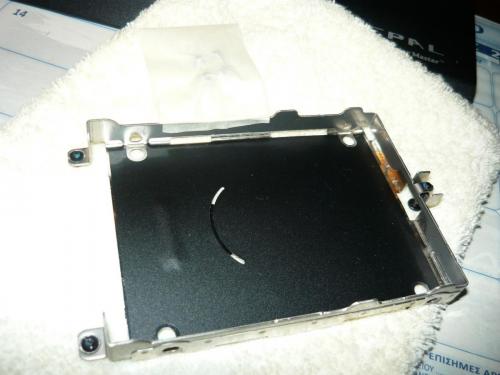 post-64771-0-50197300-1427275112_thumb.j