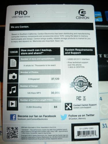 post-64771-0-59227200-1426965723_thumb.j