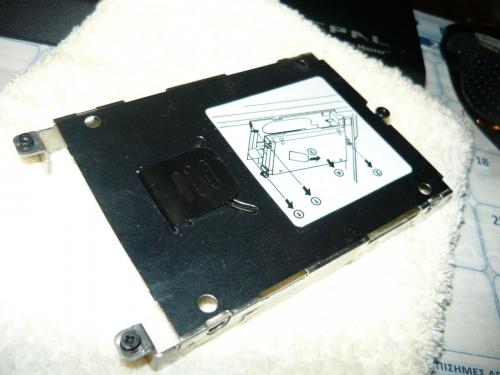 post-64771-0-71712200-1427275036_thumb.j