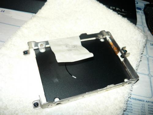 post-64771-0-85090600-1427275087_thumb.j