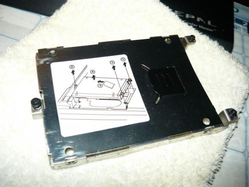 post-64771-0-87901800-1427275061_thumb.j