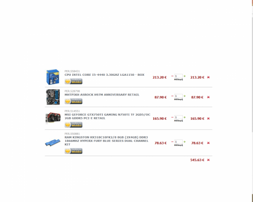 post-64824-0-46099800-1427640766_thumb.p