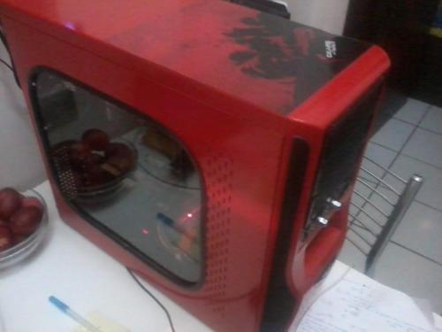 post-65101-0-65270100-1425466974_thumb.j