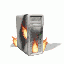 post-1495-1416071876,8427_thumb.gif