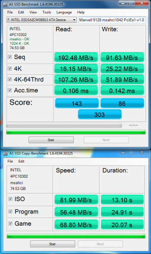 post-30506-0-04291500-1429798155_thumb.p
