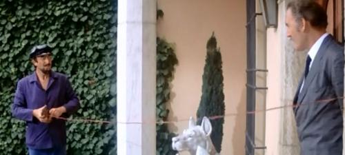 post-30506-0-22123800-1429791612_thumb.j