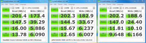 post-30506-0-81404600-1429797875_thumb.p