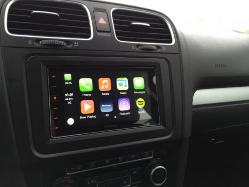 post-30820-0-64364600-1429263347_thumb.j