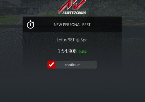 post-30865-0-44755500-1430326727_thumb.j