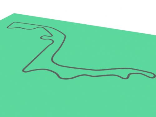 post-30865-0-62236600-1428253032_thumb.j