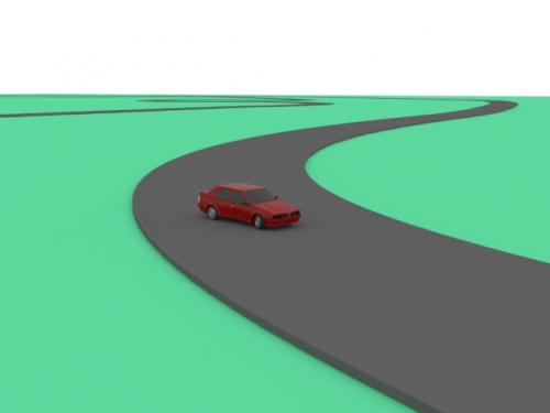 post-30865-0-75063900-1428253037_thumb.j