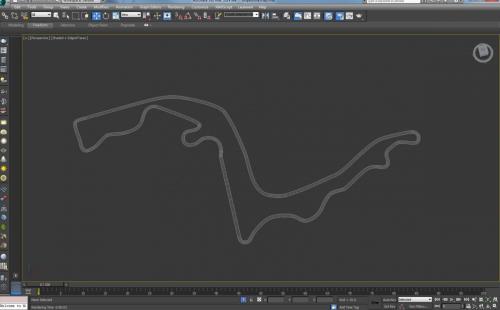 post-30865-0-94349000-1428253296_thumb.j