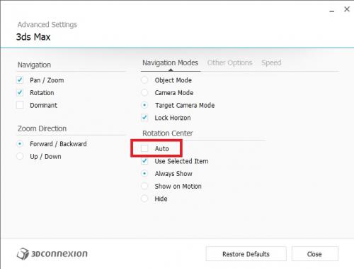 post-30865-0-96597800-1428386069_thumb.j