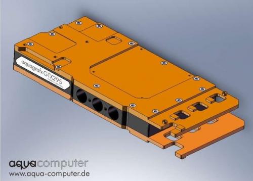 post-31066-0-28181500-1430222721_thumb.j