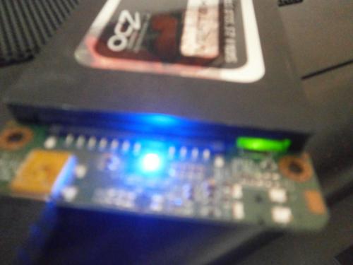 post-31491-0-36455200-1428313798_thumb.j