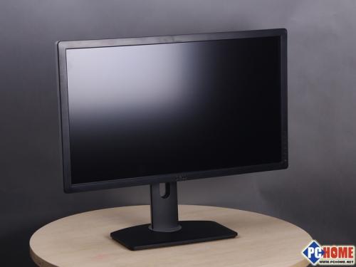 post-32336-0-38308600-1429126858_thumb.j