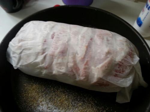 post-33144-0-10829800-1429373033_thumb.j