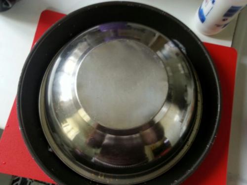 post-33144-0-11716300-1429373035_thumb.j