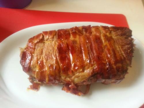 post-33144-0-49133000-1429373034_thumb.j