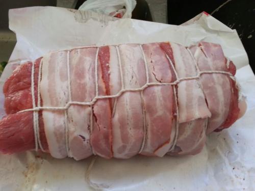 post-33144-0-88892000-1429373033_thumb.j