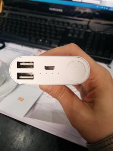 post-33193-0-60822100-1428080206_thumb.j