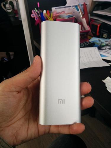 post-33193-0-93983000-1428080182_thumb.j