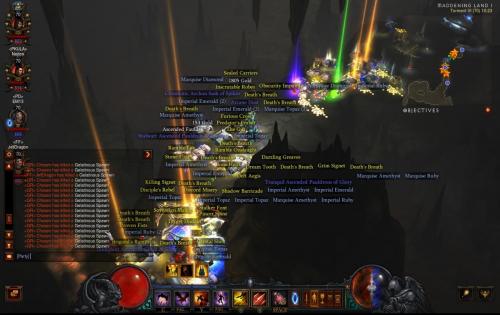 post-33232-0-44907600-1429665431_thumb.j