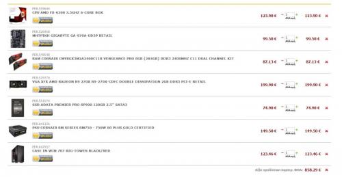 post-33255-0-99820600-1430006834_thumb.j