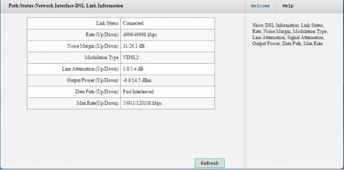 post-33410-0-10599700-1429898628_thumb.j