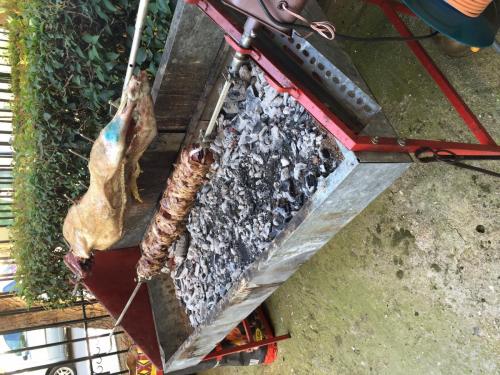 post-33472-0-19899600-1428820613_thumb.j