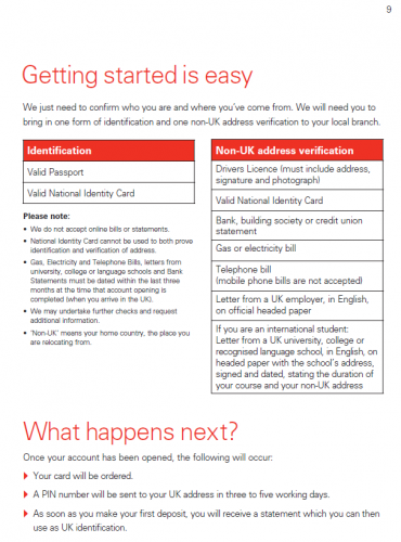 post-34108-0-28901900-1429523551_thumb.p