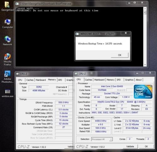 post-34402-0-27856400-1428743252_thumb.j