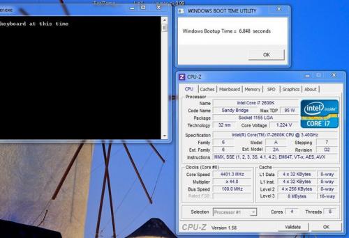 post-34402-0-50703200-1428743272_thumb.j