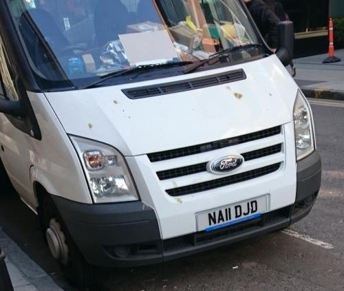 post-34455-0-74711000-1429604589_thumb.j