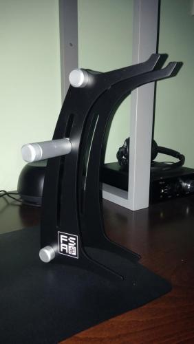 post-35325-0-08057100-1428086328_thumb.j