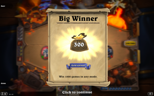 post-35325-0-12441100-1428663321_thumb.p