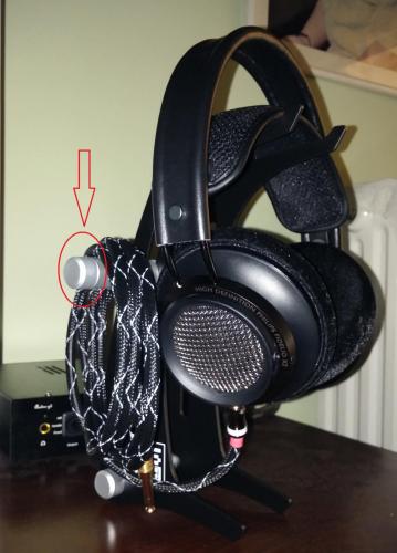 post-35325-0-71592100-1428138256_thumb.j