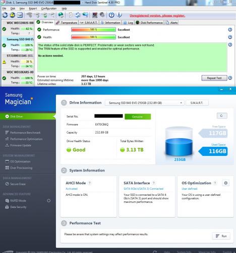 post-36737-0-25572200-1428389411_thumb.j