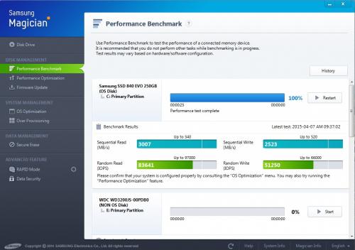 post-36737-0-48323600-1428389807_thumb.j