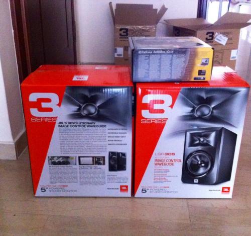 post-37380-0-60003000-1430330364_thumb.j