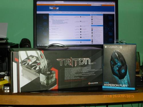 post-37679-0-17177600-1430075490_thumb.j