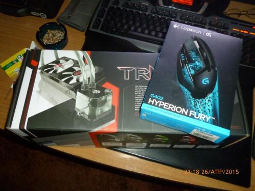 post-37679-0-29395600-1430075578_thumb.j